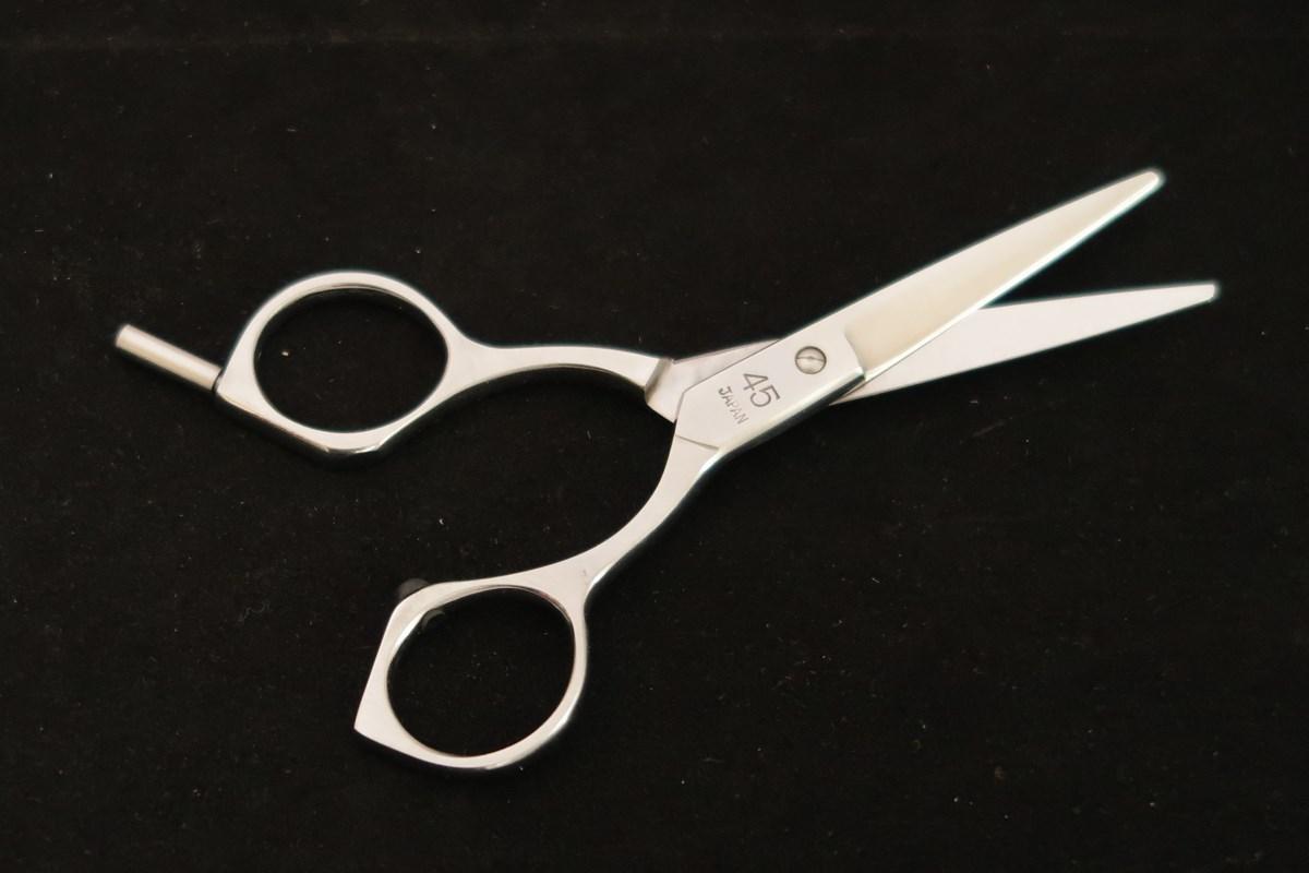 Best Vintage-Style Scissors for Cutting and Trimming –