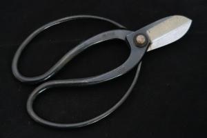 Vintage Japanese the Highest  level of Flower shears “Koryu“150㎜ by Munemasa Azuma The 1970’s