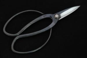 Vintage Japanese High-level  Bonsai Scissors 　“Munemasa Aoi“The 1970’s