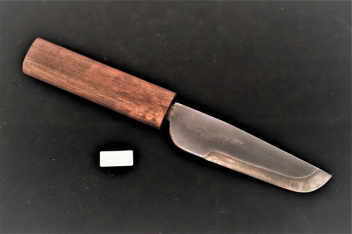 https://www.japanese-cutlery.com/wp-content/uploads/2020/03/s-wari-haze-1.jpg