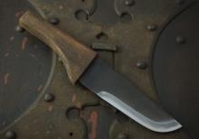 Japanese Cutlery Pro Store