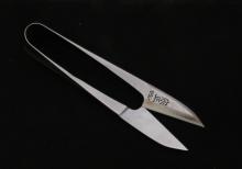 Japanese Cutlery Pro Store