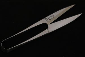 Vintage Japanese Superior Spring Scissors 105㎜ “AOI”  in 1980’s