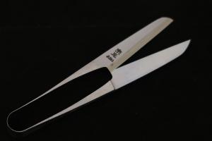 Vintage Japanese Superior Spring Scissors150㎜ “AOI“ in 1980’s