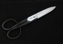 Japanese Spring Scissors (nigiri) 105mm (abt 4.1 inch)