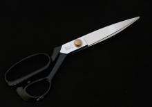 Professional Kitchen Scissors | 420J2 Japanese Stainless Steel | Dalstrong ©