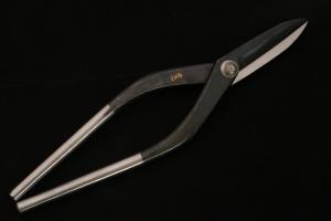 Vintage Japanese High-level Snips 270㎜ “Straight blade“ The 1970’s