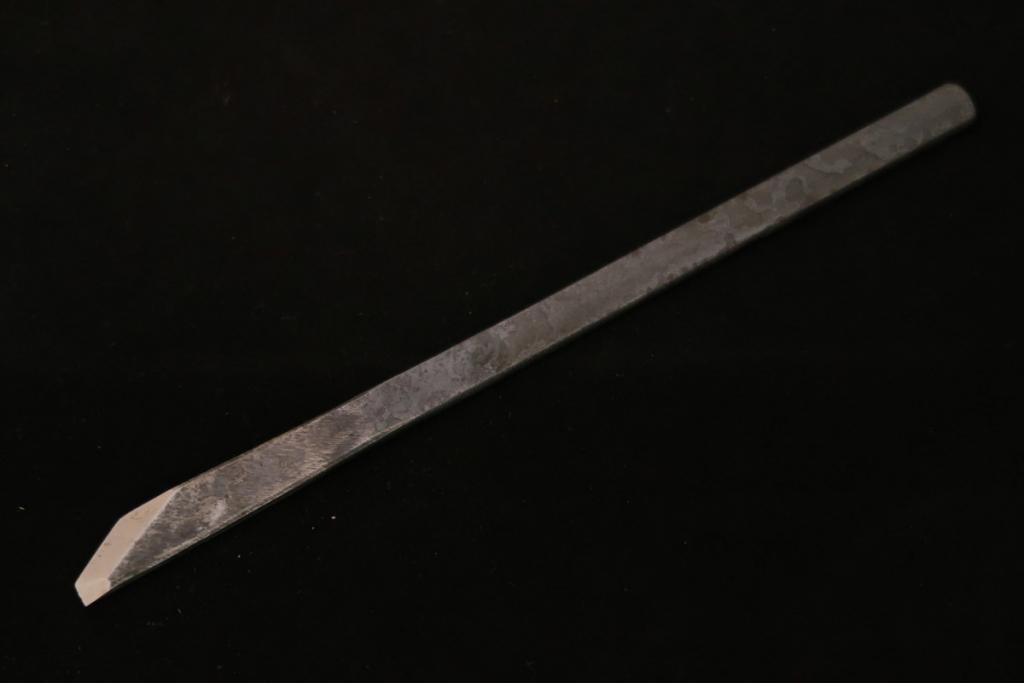 s-wari8-E-1024x683.jpg