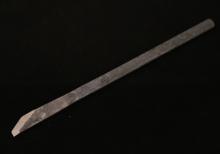 盆栽鋏 | 日本刃物総本店