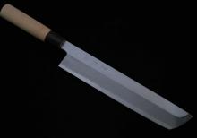 ビンテージ包丁 | 日本刃物総本店