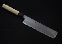 Japanese Cutlery Pro Store