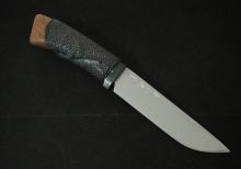 Japanese Cutlery Pro Store