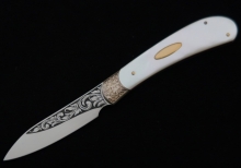 Pocket Knives | Japanese Cutlery Pro Store