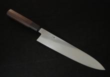 本焼包丁 | 日本刃物総本店