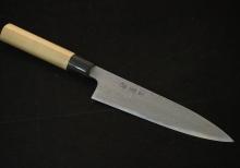 新素材新作 飯塚 日本刃物総本店 | 重房 調理器具