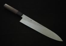 本焼包丁 | 日本刃物総本店