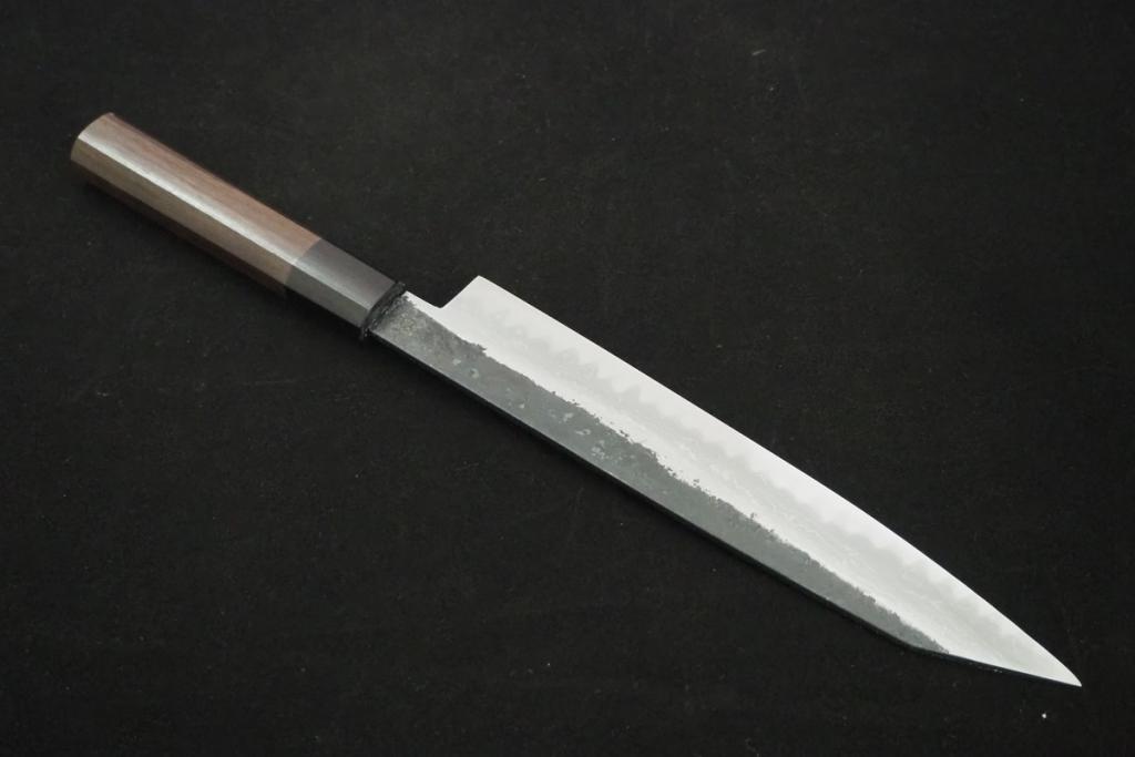 栢野紀文 KAYANO Kibun 陶箱 / H11×W23×D23cm 栢野紀文 KAYANO Kibun 陶箱 / H11×W23×D23cm 61aO6gli7PL.jpg