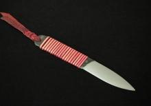 Japanese Cutlery Pro Store
