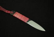 Japanese Cutlery Pro Store
