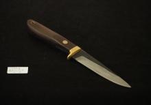 兼繁　ブランド　包丁 Japanese Cutlery Pro Store