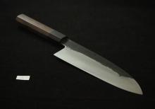 甲伏包丁 | 日本刃物総本店