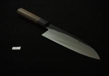 甲伏包丁 | 日本刃物総本店