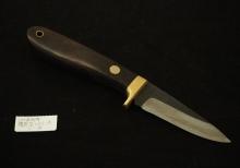 本城寺修司 銘入り 伝統工芸 二代目 本成寺 | 日本刃物総本店