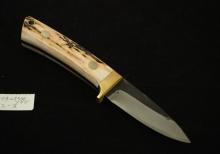 二代目 本成寺 | 日本刃物総本店