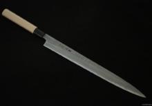 Japanese Cutlery Pro Store