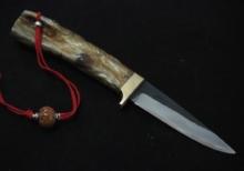 Japanese Cutlery Pro Store