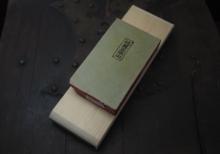 Japanese Cutlery Pro Store