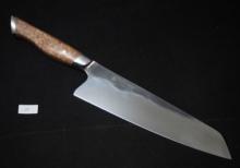 本焼包丁 | 日本刃物総本店