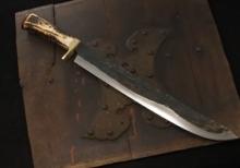 兼繁　ブランド　包丁 Japanese Cutlery Pro Store