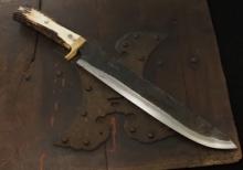 Japanese Cutlery Pro Store