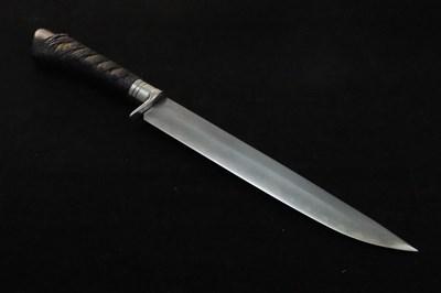 和式ナイフ | 日本刃物総本店