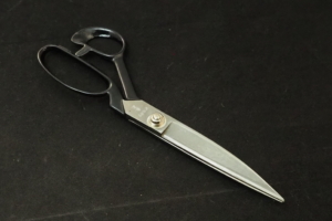 本正(Motomasa)  Vintage Shears240mm