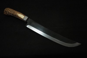 Kitae Matsumoto Shikoku Kennata C