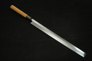 Takohiki 300㎜（Munemasa Azuma）1970S